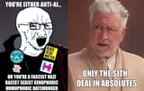 20250724_1142_Wojak vs. Lynch AI Debate_remix_01k0yhetmafthvpd7ws3xbsvzq