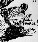 ofallpeople