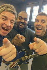 20250707_0147_Musicians Laughing Selfie_remix_01jzhpppq1e8c849q3rq93e7wj
