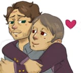 kawaii hannibal.jfif