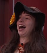 H9aQAUPrtu