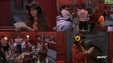 2025-08-08_03-08
