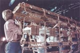 taylor-final-drydock-enteprise-mdoel-011