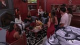 vlcsnap-2025-08-08-03h11m33s353