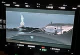 yacht-dexter-2