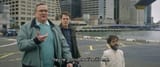 Dexter.Resurrection.S01E06.1080p.WEB.H264-SuccessfulCrab.mkv-00h52m54s-0001