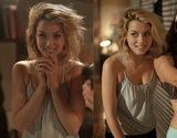 Hair