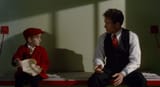 dicktracy-07-857719752