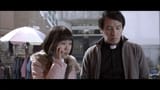 El Condor Pasa.2012.1080p.FHDRip.H264.AAC_00-19-23
