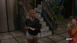 2025-08-08_03-43