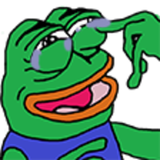 300x300