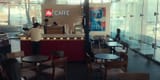 illy coffee