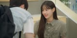 My.Girlfriend.Is.the.Man.S01E05.1080p.Viu.WEB-DL.AAC2.0.H.264-unco@AvistaZ_00-07-57