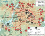 Berlin-1945-MAP-1150x920