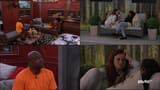 2025-08-08_04-04
