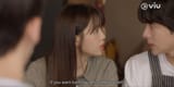 My.Girlfriend.Is.the.Man.S01E05.1080p.Viu.WEB-DL.AAC2.0.H.264-unco@AvistaZ_00-13-02