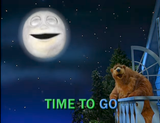 Screenshot_20250808-101444