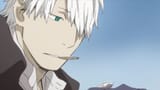 Ginko_manga