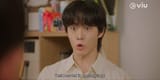 My.Girlfriend.Is.the.Man.S01E05.1080p.Viu.WEB-DL.AAC2.0.H.264-unco@AvistaZ_00-28-41