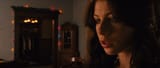 michelle-black-christmas5