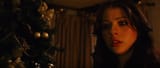 michelle-black-christmas6
