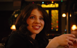 michelle-black-christmas7