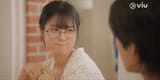 My.Girlfriend.Is.the.Man.S01E05.1080p.Viu.WEB-DL.AAC2.0.H.264-unco@AvistaZ_00-39-48