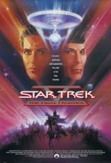 startrek5
