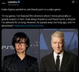 Thread 213490477 OP Image
