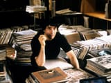 highfidelity