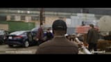 mpv-shot0001
