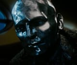 Destro_GI Joe