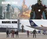 1483429181131