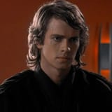 anakin 1