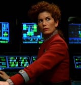 lt.goldstein