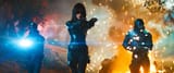 G-I-Joe-Rise-of-Cobra-New-Promo-Pics-gi-joe-the-rise-of-cobra-6551960-2560-1068-2653664077