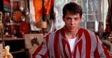 ferris