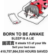 1682306927685602
