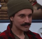 when it hits