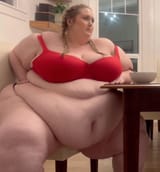 Thread 213607293 OP Image
