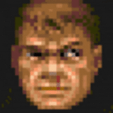 1742299412752190