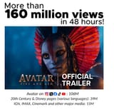 trailer views