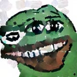 1748339344719334