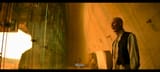 Screenshot_20250808_130856_VLC
