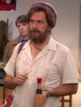 andy