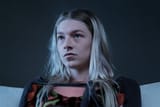 Hunter-Schafer-Euphoria-274001853