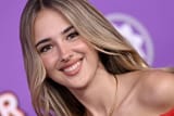 gettyimages-2226603013-612x612