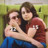 Thread 213492106 OP Image