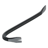 heavy-duty-crowbar-tool