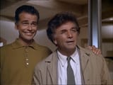 Columbo 51 - Wer zuletzt lacht ....mp4_snapshot_01.11.56.174